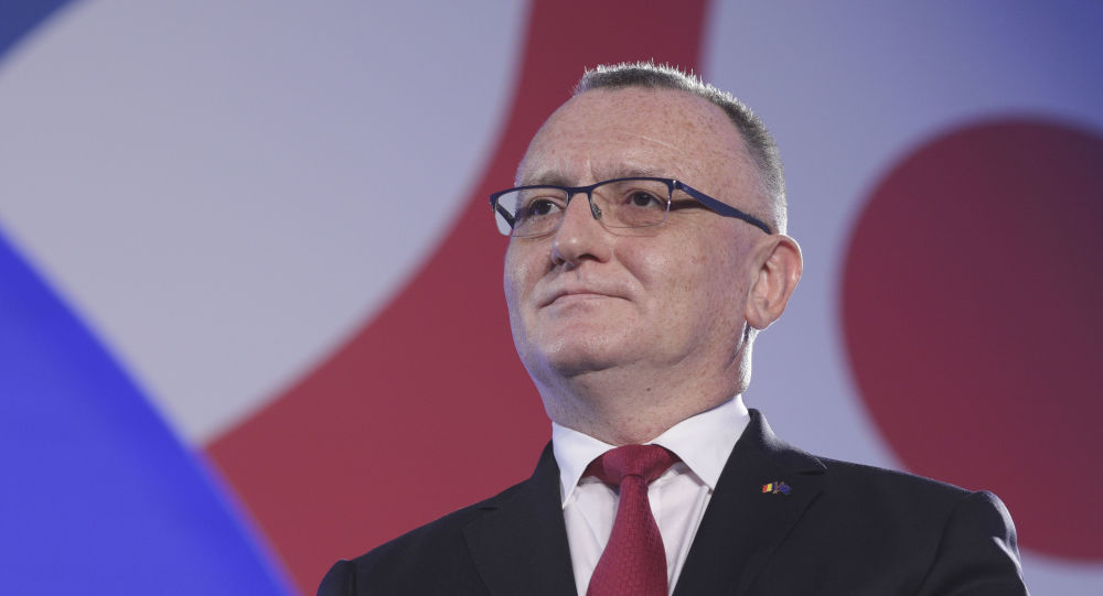 Corectarea digitală a lucrărilor de la distanță, electronic, anuntată de Sorin Cîmpeanu