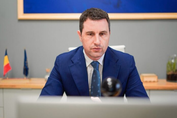 Recensământul urșilor va fi făcut în România pe baza probelor ADN