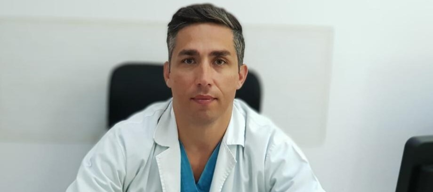Mutația Delta este mult mai agresivă și mai contagioasă
