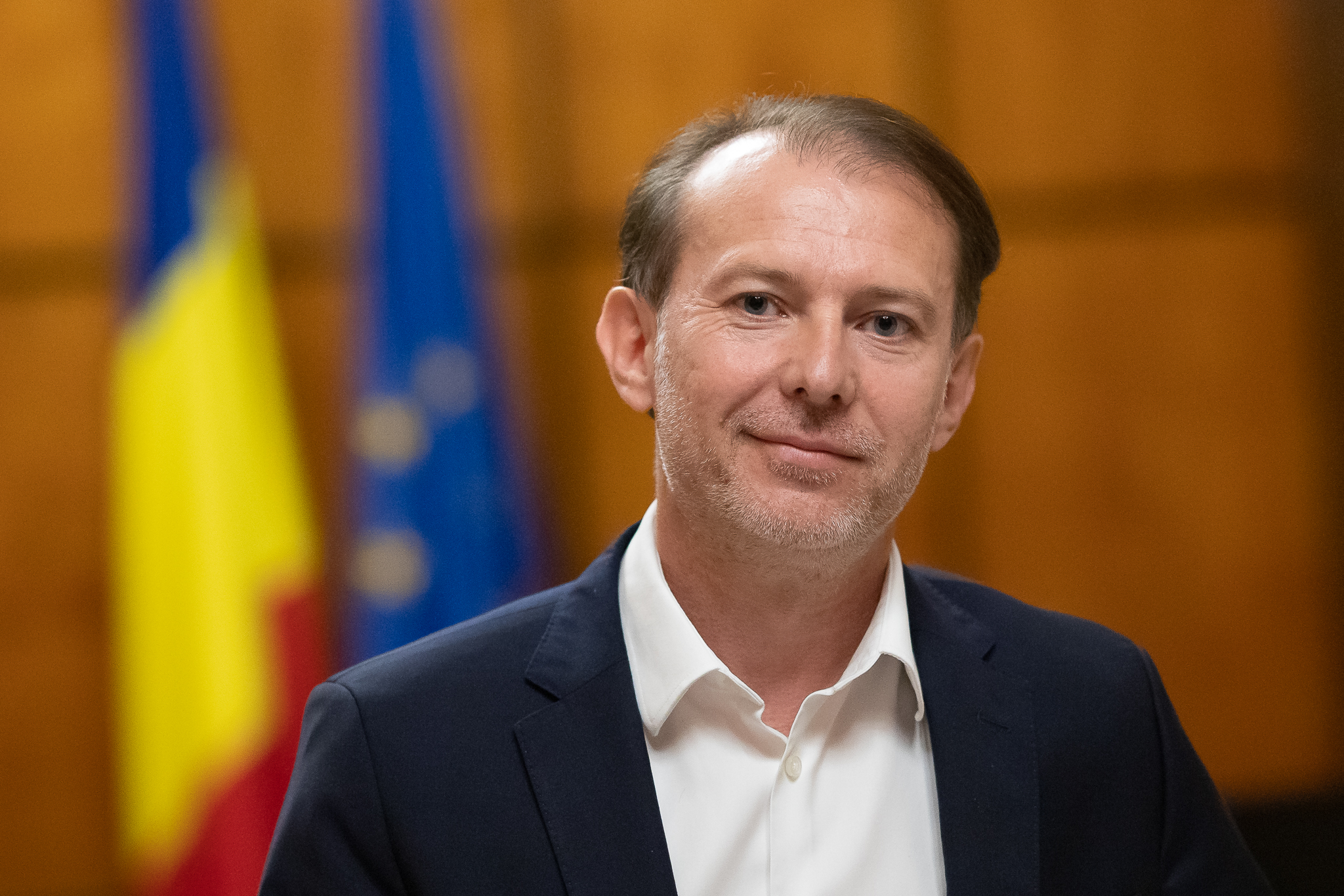 Florin Cîțu