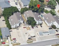 4112 Lincoln Swing aer