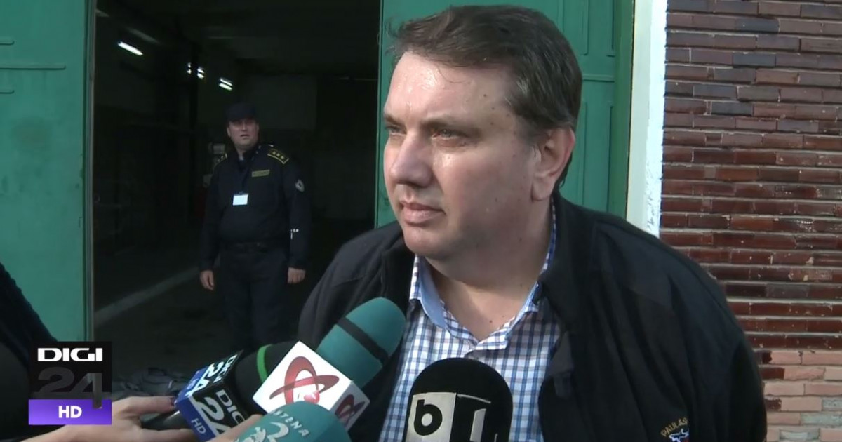 Adrian Duicu
