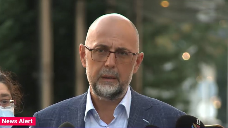 Kelemen Hunor