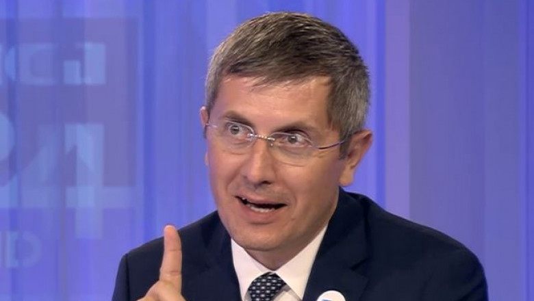 dan barna