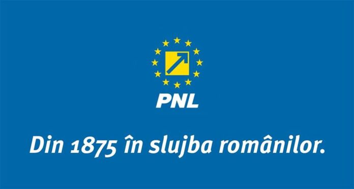 PNL
