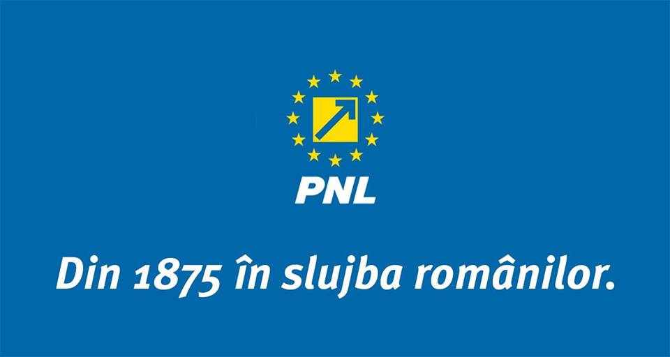 PNL