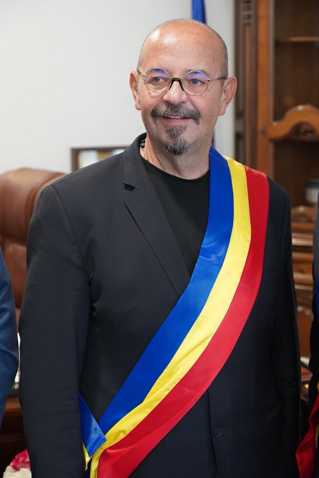 Piedone
