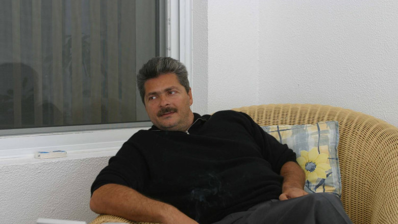Stimpex sov