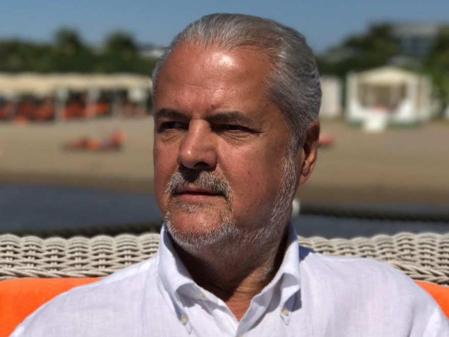 Alegerile vor fi fraudate inteligent și în România, consideră Adrian Năstase