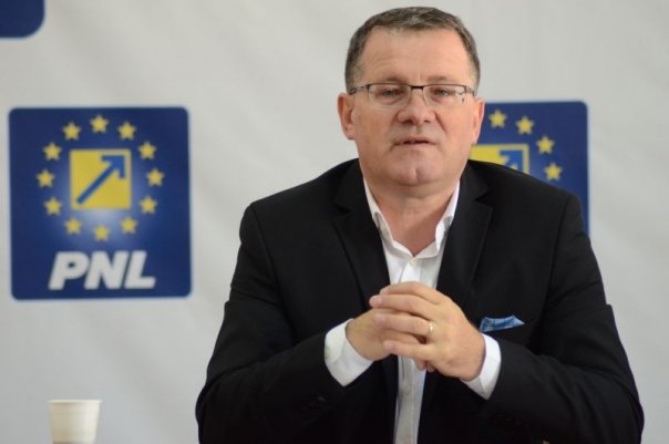 Prețul pâinii nu va scădea, în ciuda unei recolte record de grâu