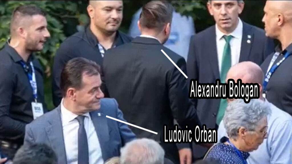 alexandru bologan ludovic orban