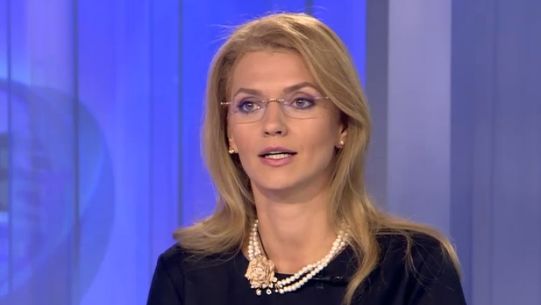 Dosarul datoriei lui Florin Cîțu a rămas fără niciun efect juridic