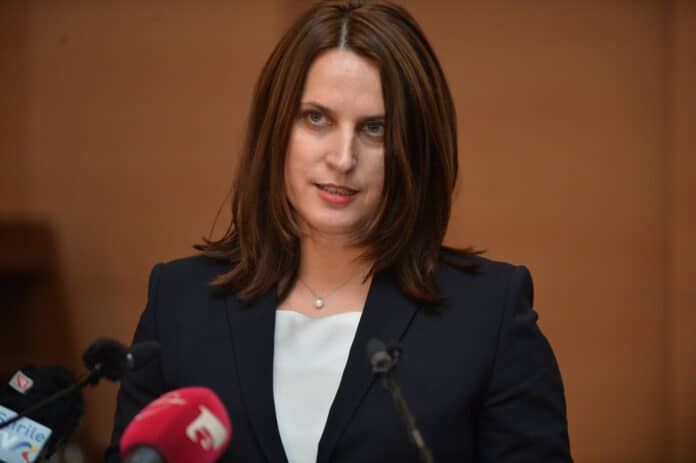 Trei sferturi din persoanele infectate cu varianta Delta erau vaccinate