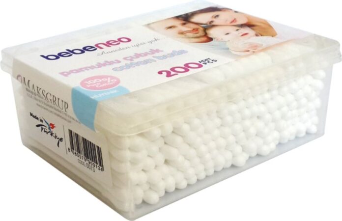 Guvernul adoptă lista produselor din plastic interzise. Nu se vor mai găsi bețișoare de urechi! Ce alte produse dispar de pe rafturi