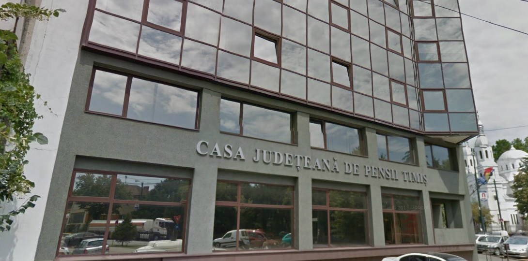 Recalcularea pensiilor are nevoie de încă 1.000 de noi angajați
