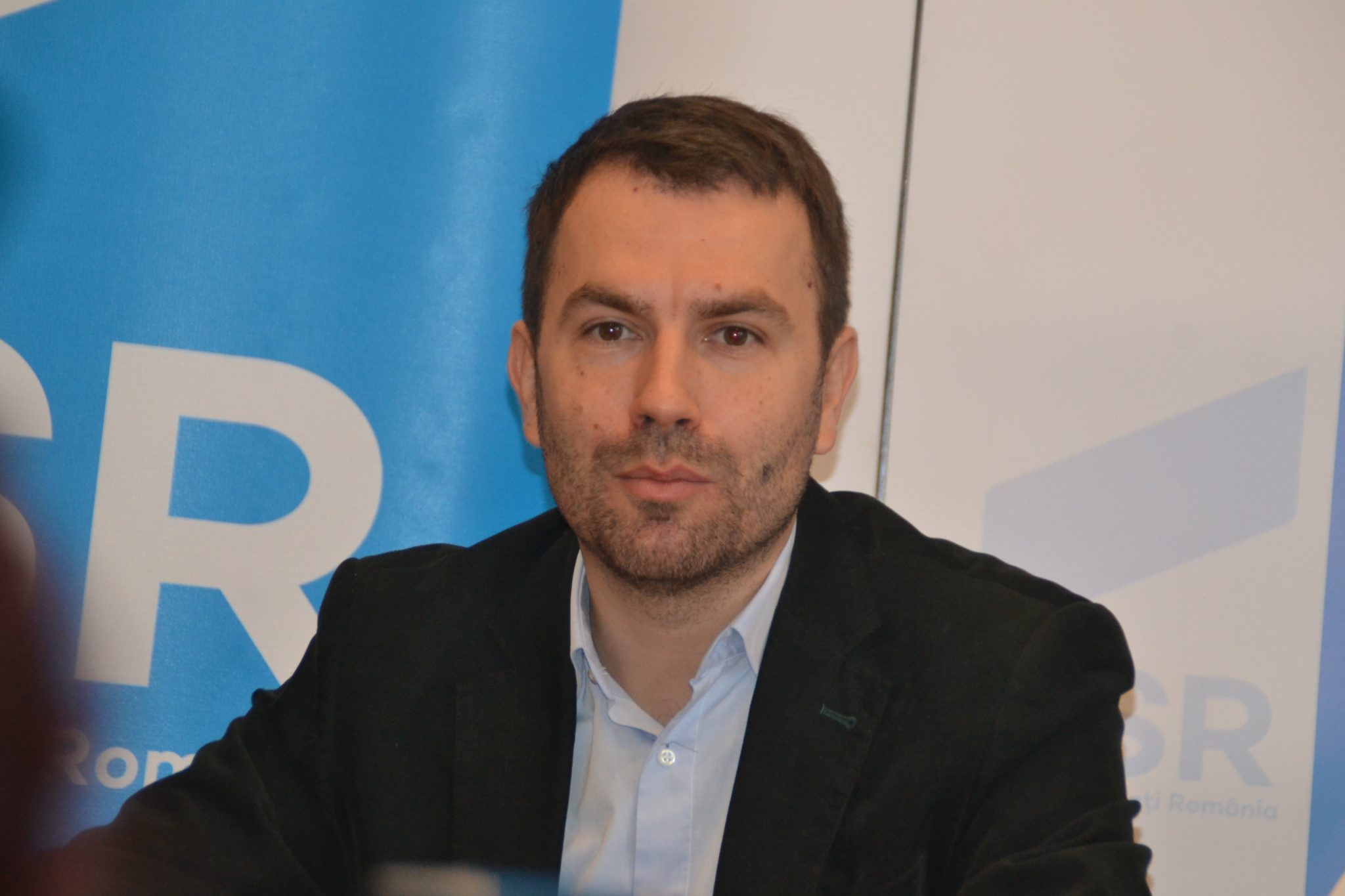 Cătălin Drulă, ironizat de Elisabeta Lipă. Ministrul Tranporturilor criticat