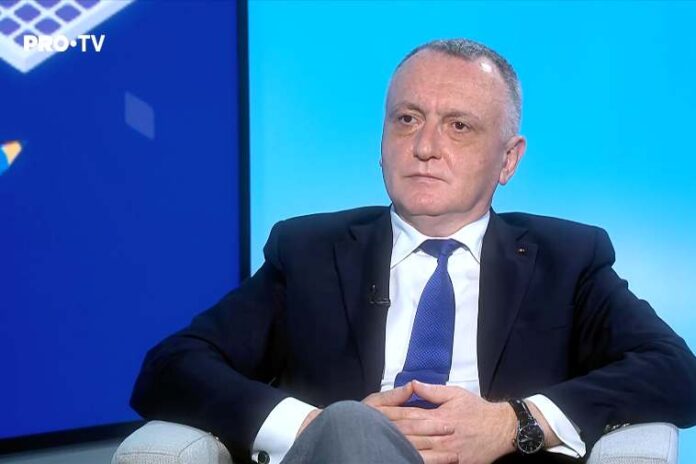 Rezultatele la titularizare au fost un dezastru, profesori complet nepregatiti