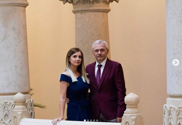 Liviu Dragnea este vizat de un al dosar, la ieșirea din închisoare