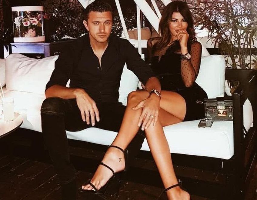 Dragoș Săvulescu a fost reținut în Grecia în Insula Mykonos