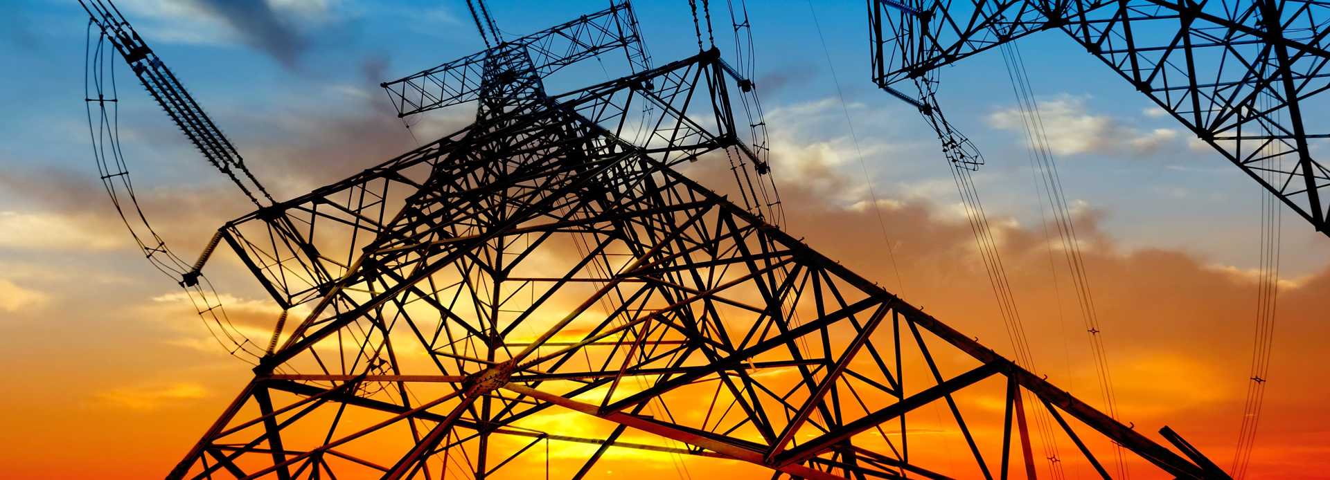 Rău-platnicii la energie și gaze pot de acuma să fie deconectați