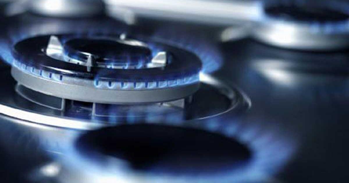 Gazele s-au dublat oficial, iar Romgaz a transmis deja prețurile