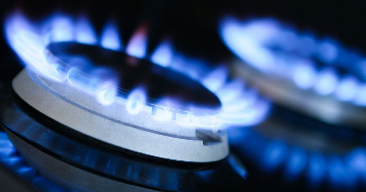 Prețurile la gaze se vor dubla în perioada următoare