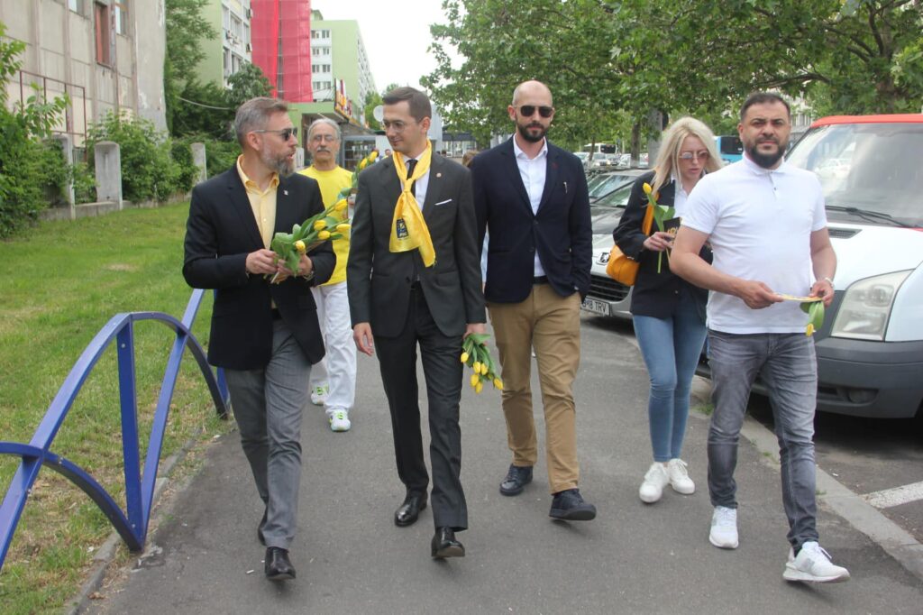george nicolaie silviu mototolea
