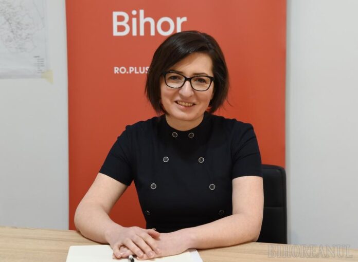 Măștile textile vor fi totuși permise în școli, însă numai în ciclul primar