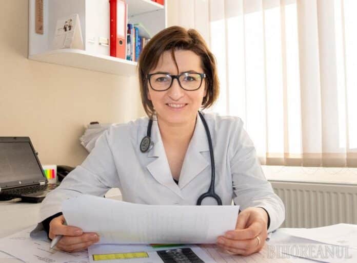 Accesul în restaurante, mall-uri doar pe baza certificatului verde