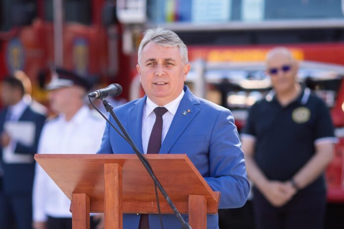 Imigranții din Afganistan pot fi primiți în România, însă condiționat