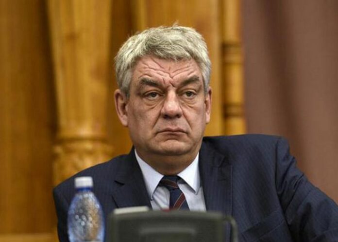 Mihai Tudose, despre aderarea la Schengen: Nu cred că se mai poate face nimic. Nu știu ce naiba mai negociem