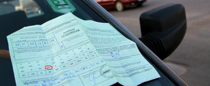 RCA se scumpește. Polițele de asigurare obligatorie auto, mai scumpe