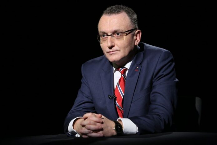 Noul an școlar ar putea începe cu un alt scenariu, la apariția cazurilor