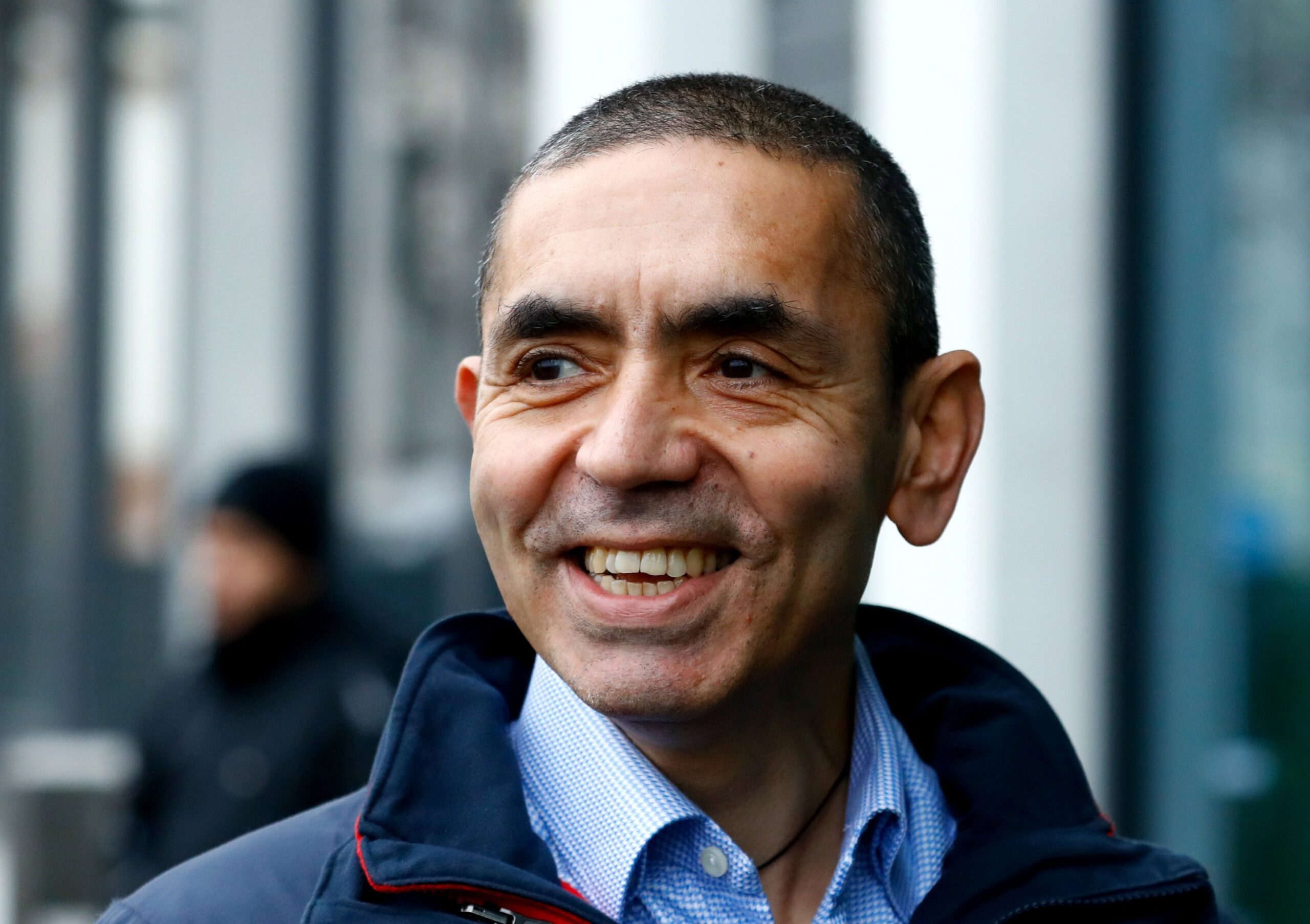 BioNTech rezultate financiare. Vaccinul Pfizer i-a îmbogățit