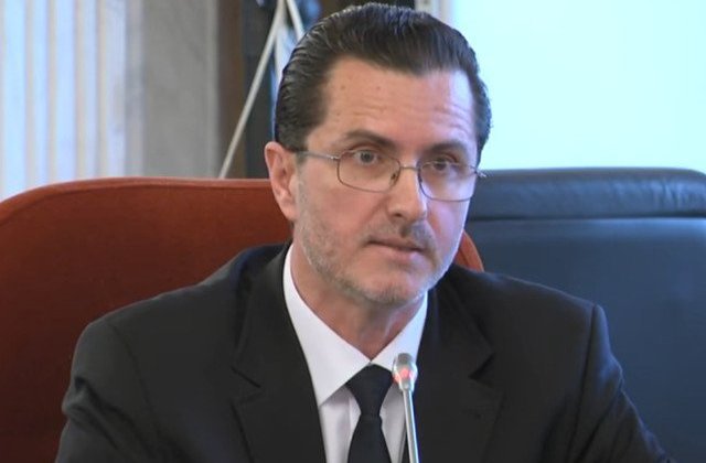 BOR intervine în scandalul interzicerii avortul. Vasile Bănescu: