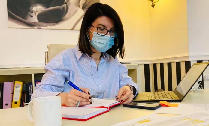 Rectificarea bugetară nu este ca și cum fiecare ministru este așteptat la cotitură