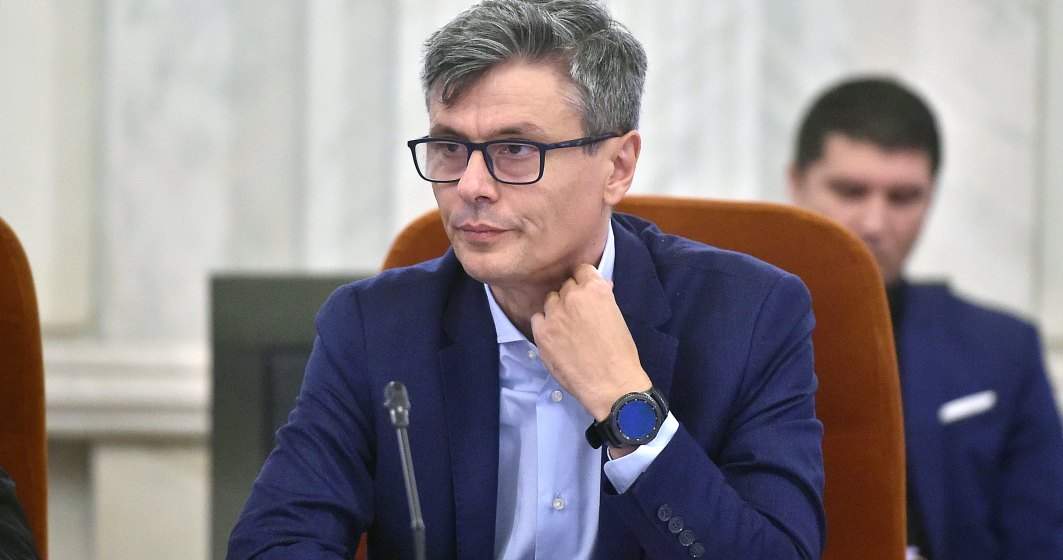 Sistemele de producere a energiei electrice în România sunt vechi