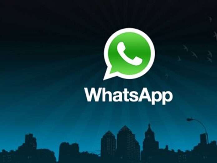 Date personale transmise pe WhatsApp au dus la amenzi consistente