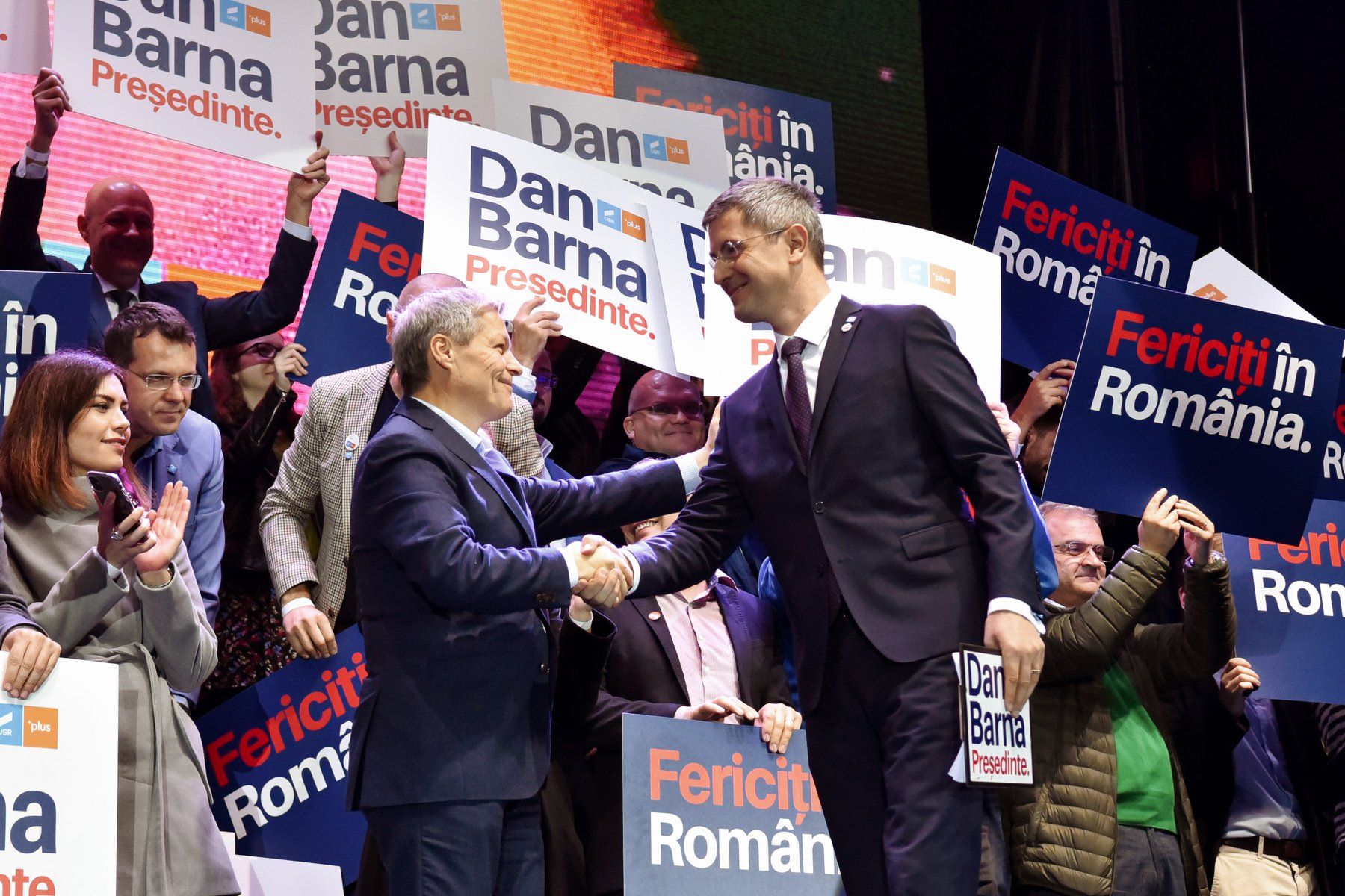dan barna