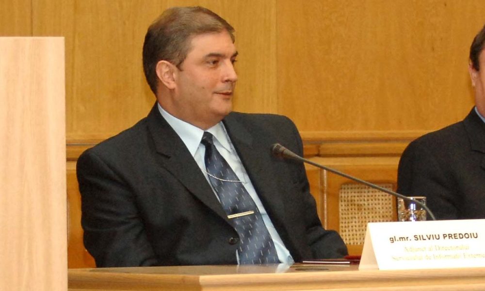Silviu Predoiu 1000x600 1