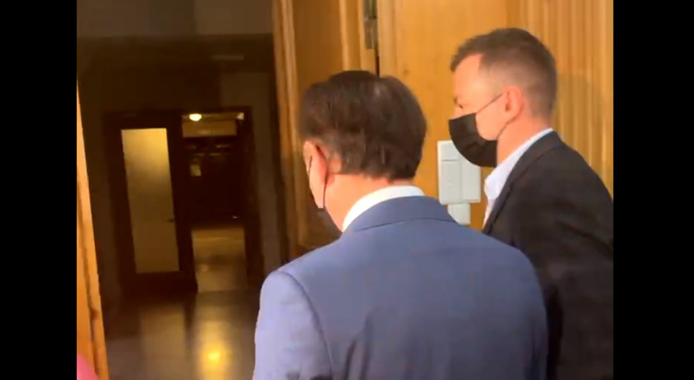 ambasada rusiei citu simion