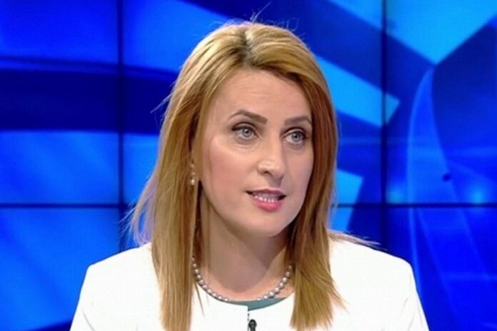 În valul patru se va ajunge la 10.000 de cazuri pe zi