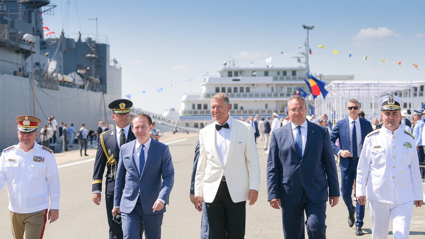Creșterea prețurilor la energie. Întâlnire cu reprezentanții ENEL