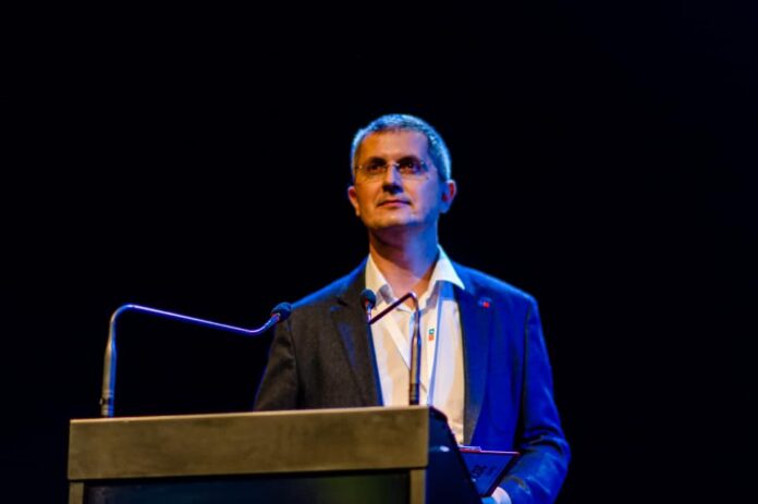 Ieșirea din criza guvernamentală, numai prin schimbarea lui Florin Cîțu