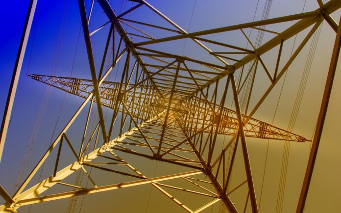 Plafonarea prețurilor la energie se va produce în Spania