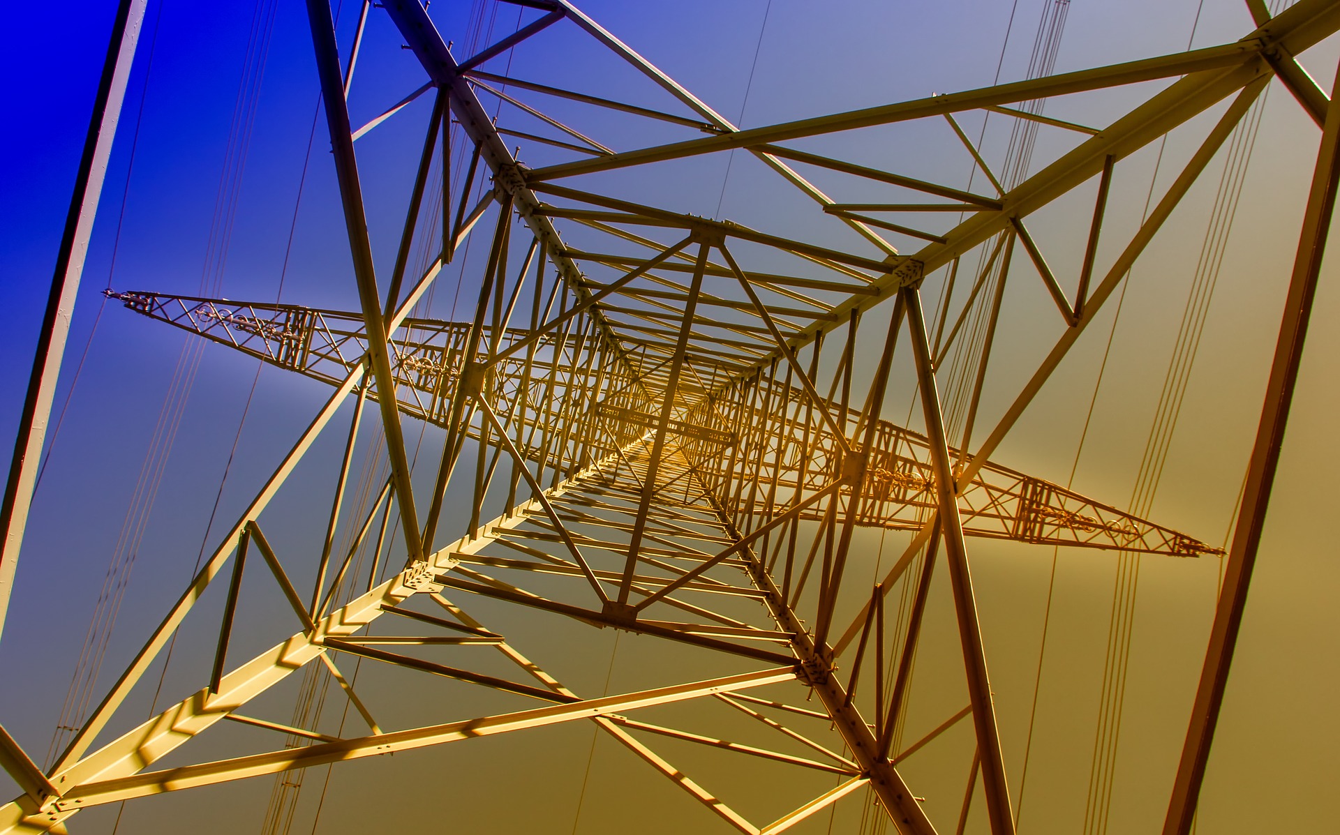Plafonarea prețurilor la energie se va produce în Spania