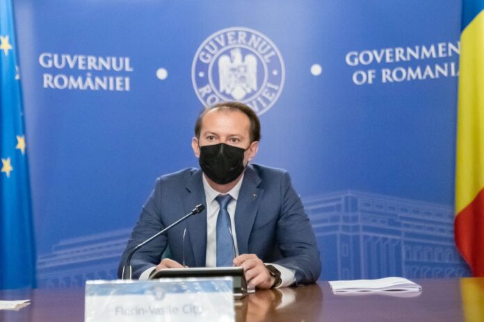 Semnături false pe moțiune, dacă acestea există