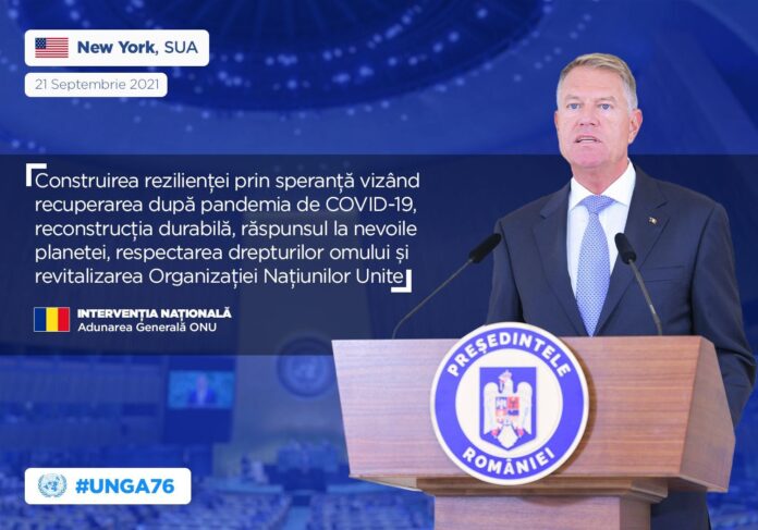 Vaccinarea obligatorie pentru anumite categorii profesionale