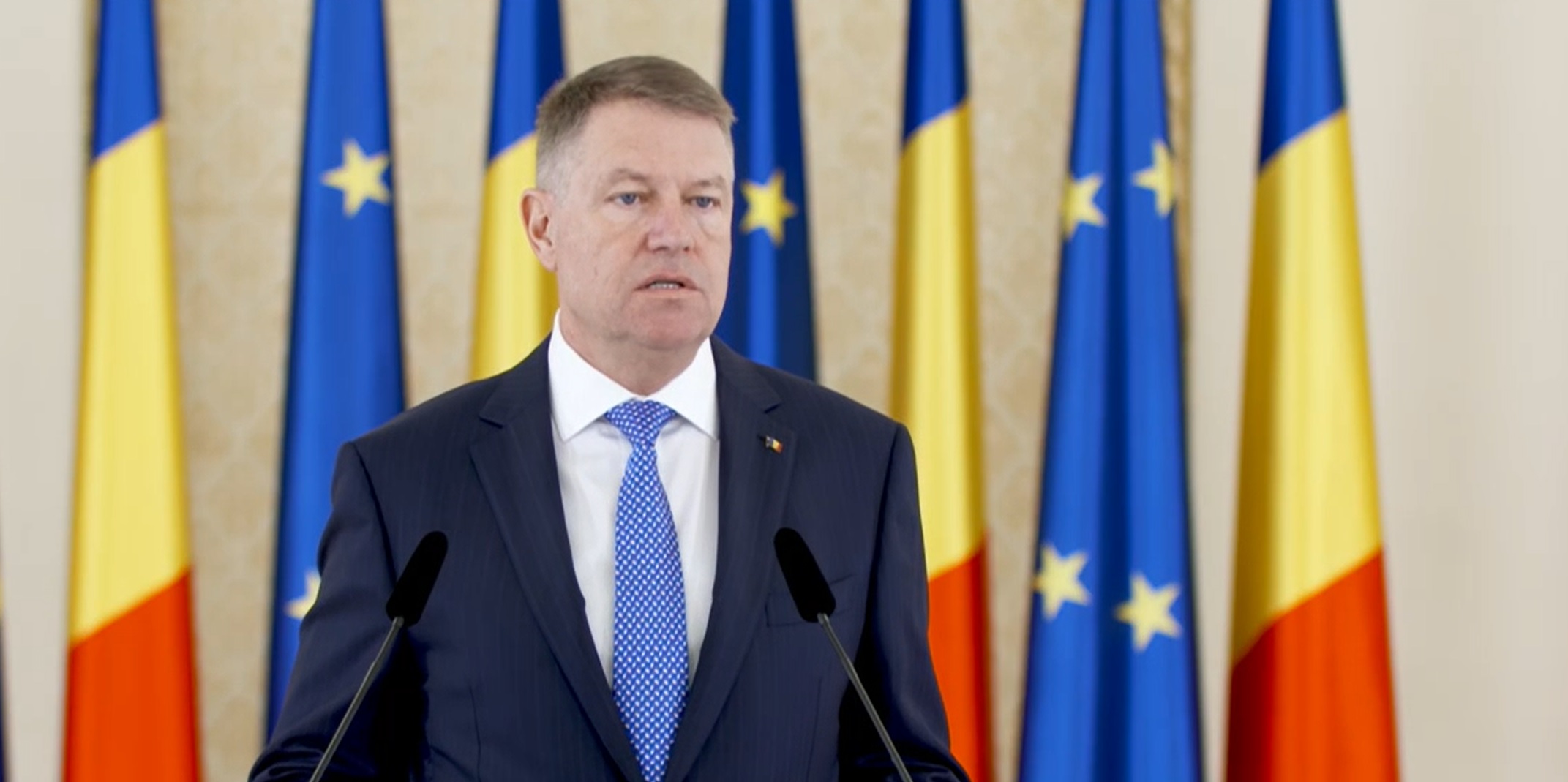 Legea consumatorului vulnerabil a fost promulgată joi