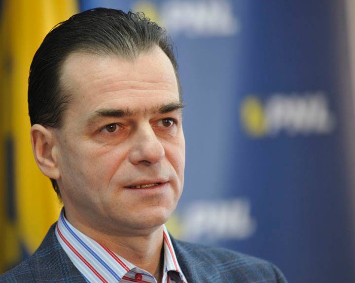 Pensiile speciale pentru primari nu trebuie să fie desființate